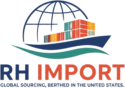 RH IMPORT